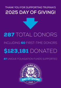 Day of Giving