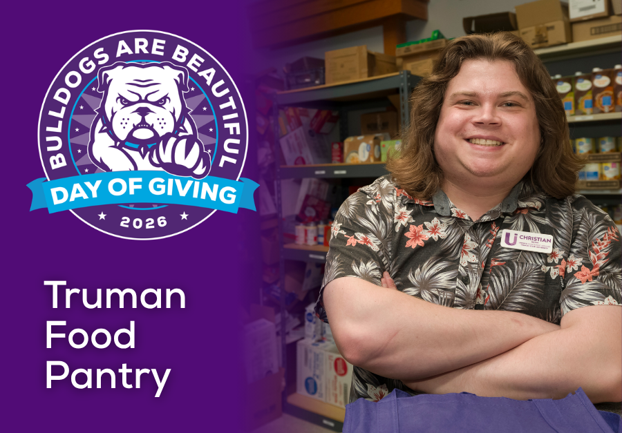 2026DOG-FoodPantry