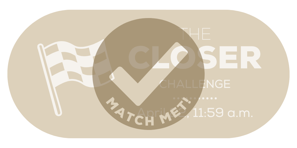 CloserChallenge-Complete