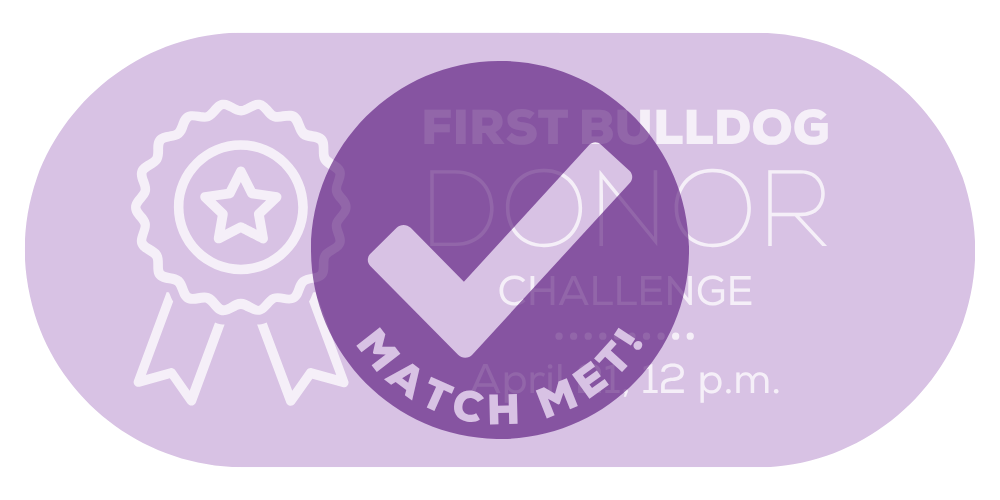 FirstDonor-Complete