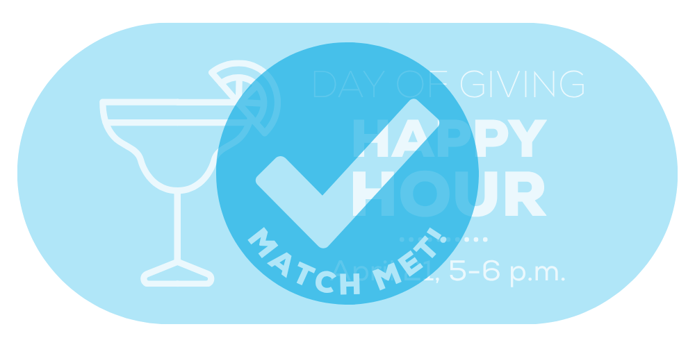 HappyHour-Complete