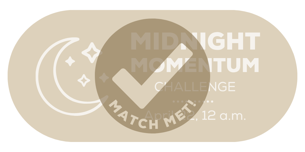 MidnightChallenge-Complete
