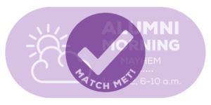 Match Complete!